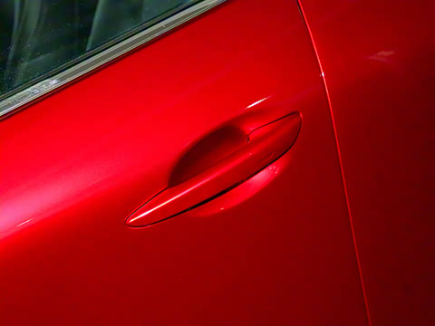 2024�� 2.0L �Զ�������