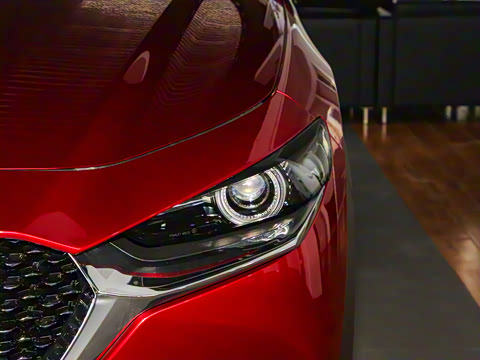 2024�� 2.0L �Զ�������