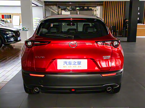 2024�� 2.0L �Զ�������