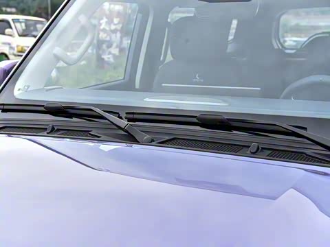 2025�� C-DM 129KM ����Ů��