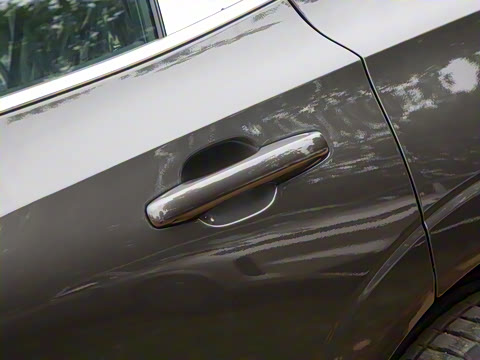 2025�� B5 �������ݺ�����