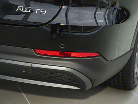 2024�� 120 �������������� 5�� �������