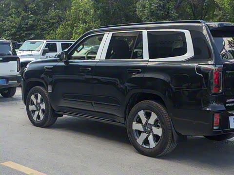 2024�� ���̽��װ� 7��