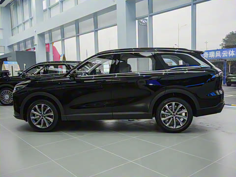 2024�� 120 �������������� 5�� �������