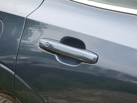 2025�� B5 ������Զ������