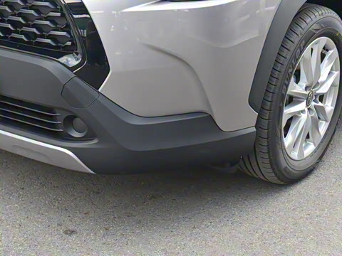 2024�� 2.0L ���ܵ��˫�� ��Ӣ��