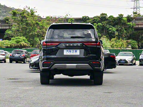 2025�� 700h VIP������