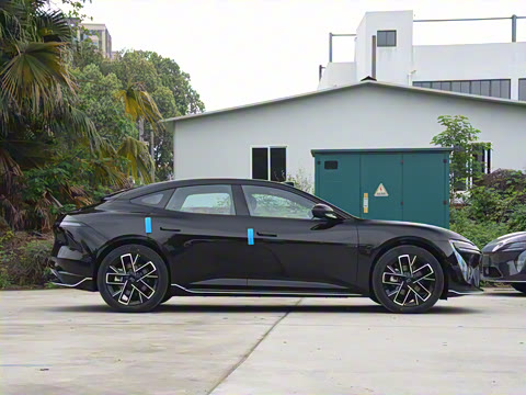 2025�� Max�����