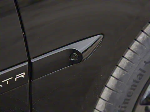 2025�� Max�����