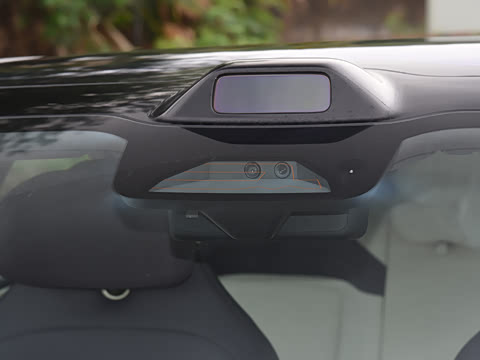 2025�� Max�����