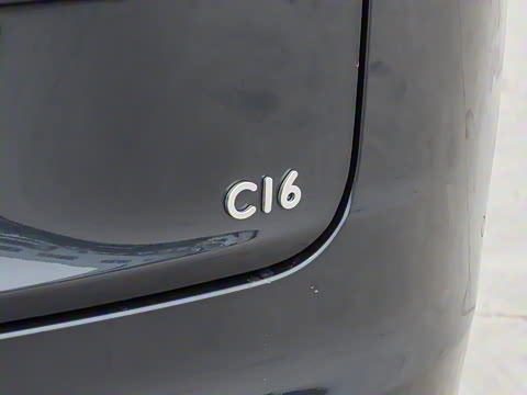 2026�� ���� 280�����״�� 6��