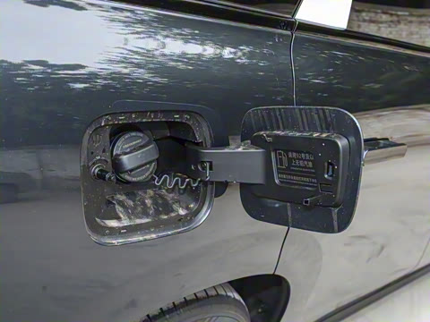 2026�� ���� 280�����״�� 6��