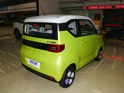 2022�� �������ͷ׿� �������