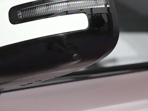 2024�� ���°� 330 Plus��+