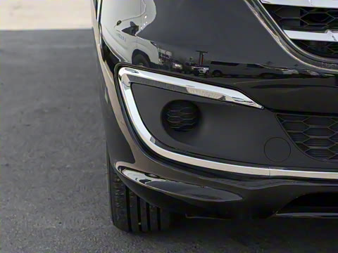 2025�� 1.8L �ֶ����ʰ� 7/8��