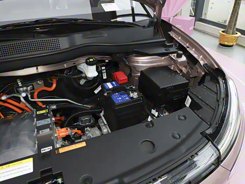 2024�� ���°� 330 Plus��+