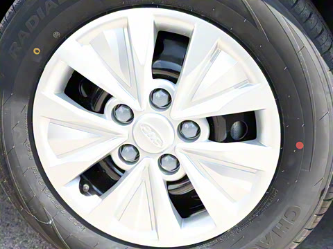 2025�� 1.8L �ֶ����ʰ� 7/8��