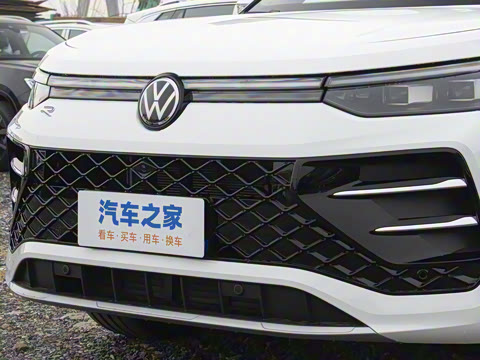 2025�� ̽��L 330TSI ������ӢCity��