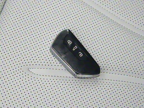 2025�� ̽��L 330TSI ������ӢCity��