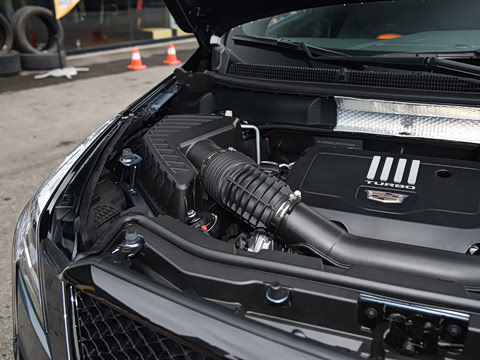 2024�� 2.0T ��������ͣ�����棩