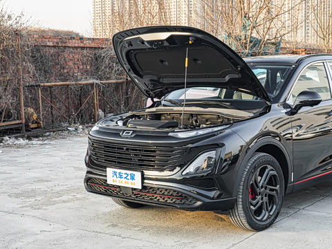 2025�� ��ҫ�� 1.5T �����ͺ���ʿ