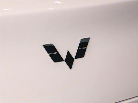 2024�� 333km ������