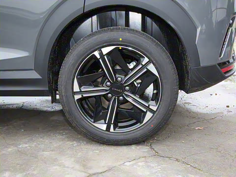 2025�� EM-P 126������Max