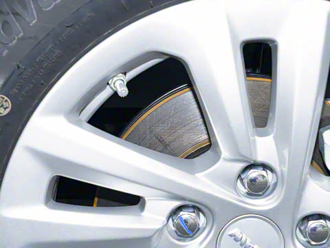 2025�� 2.0L CNG�߼�Ӫ�˰� 9��