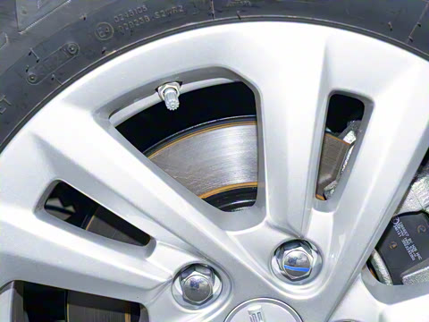 2025�� 2.0L CNG�߼�Ӫ�˰� 9��