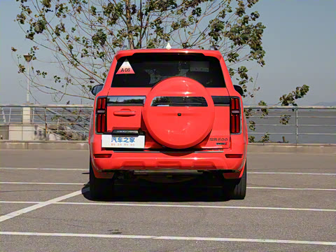 2025�� Hi4-Z һ����