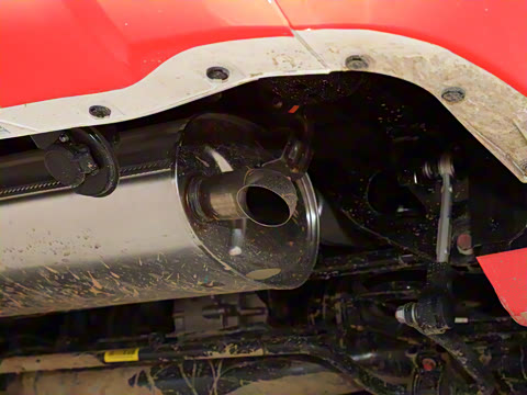 2025�� Hi4-Z һ����