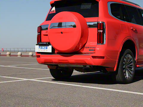 2025�� Hi4-Z һ����