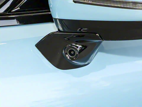 2025�� WE�� 100kWh ����