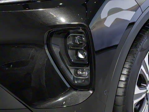 2024�� 75kWh ������