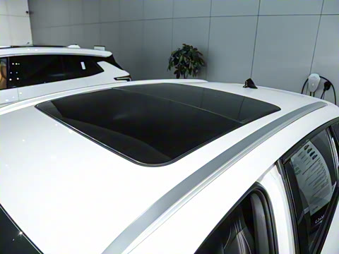 2024�� EM-P 126������Max