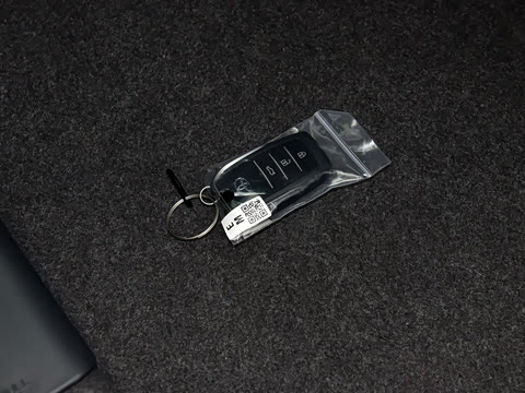 2024�� ˫�� 2.5L XLE����