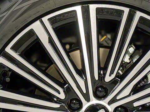 2025�� EM-i 150km �ǽ���