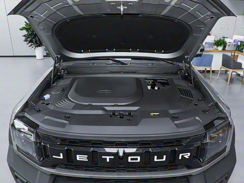 2023�� 2.0T ��������PRO