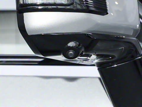 2023�� 2.0T ��������PRO