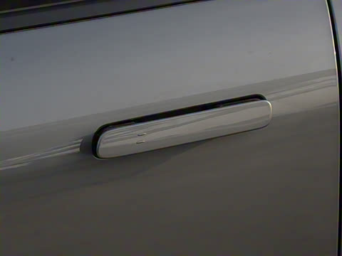 2025�� WE�� 100kWh ����