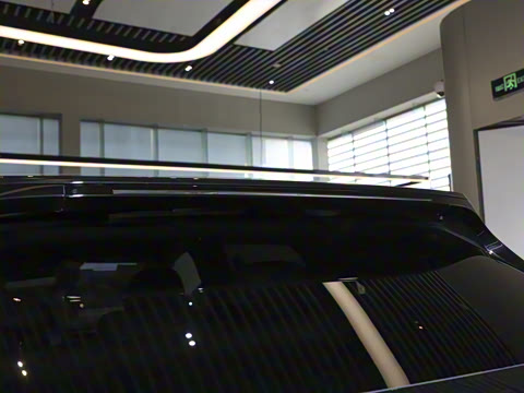 2025�� 702 �������� Max