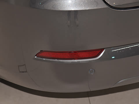 2025�� Pro ���ܻ��°�