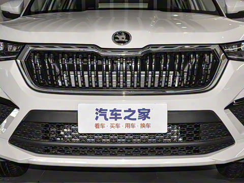 2025�� TSI330 5������ʵ����