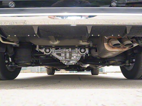 2025�� 2.0T �ͻ�