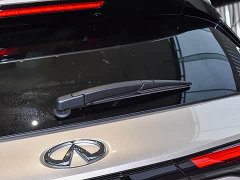 2024�� 2.0T ����������