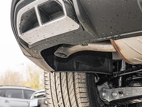 2025�� 45 TFSI ��ѡ������