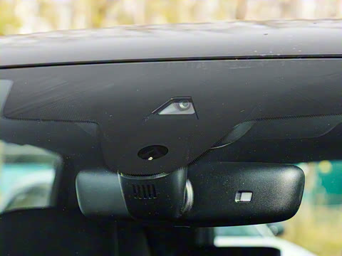 2025�� 45 TFSI ��ѡ������