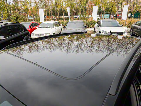 2025�� 45 TFSI ��ѡ������