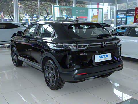 2024�� 1.5L CVT�ȳϰ�