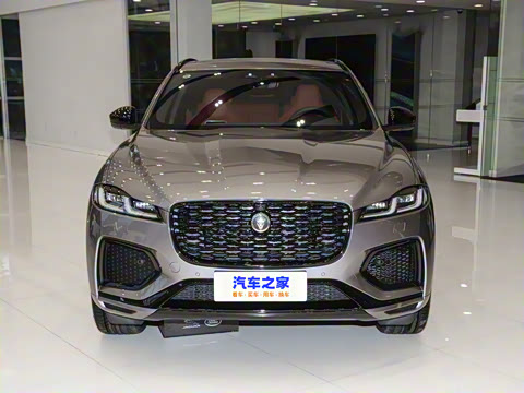 2025�� P400 SPORT